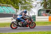 04-05-2022 Cadwell Park photos by Peter Wileman